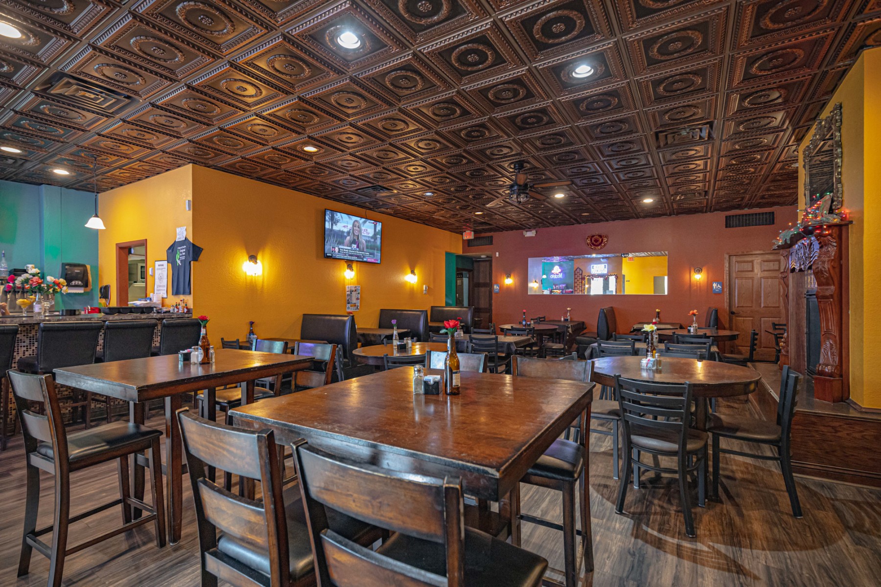 slideshow photo number 3